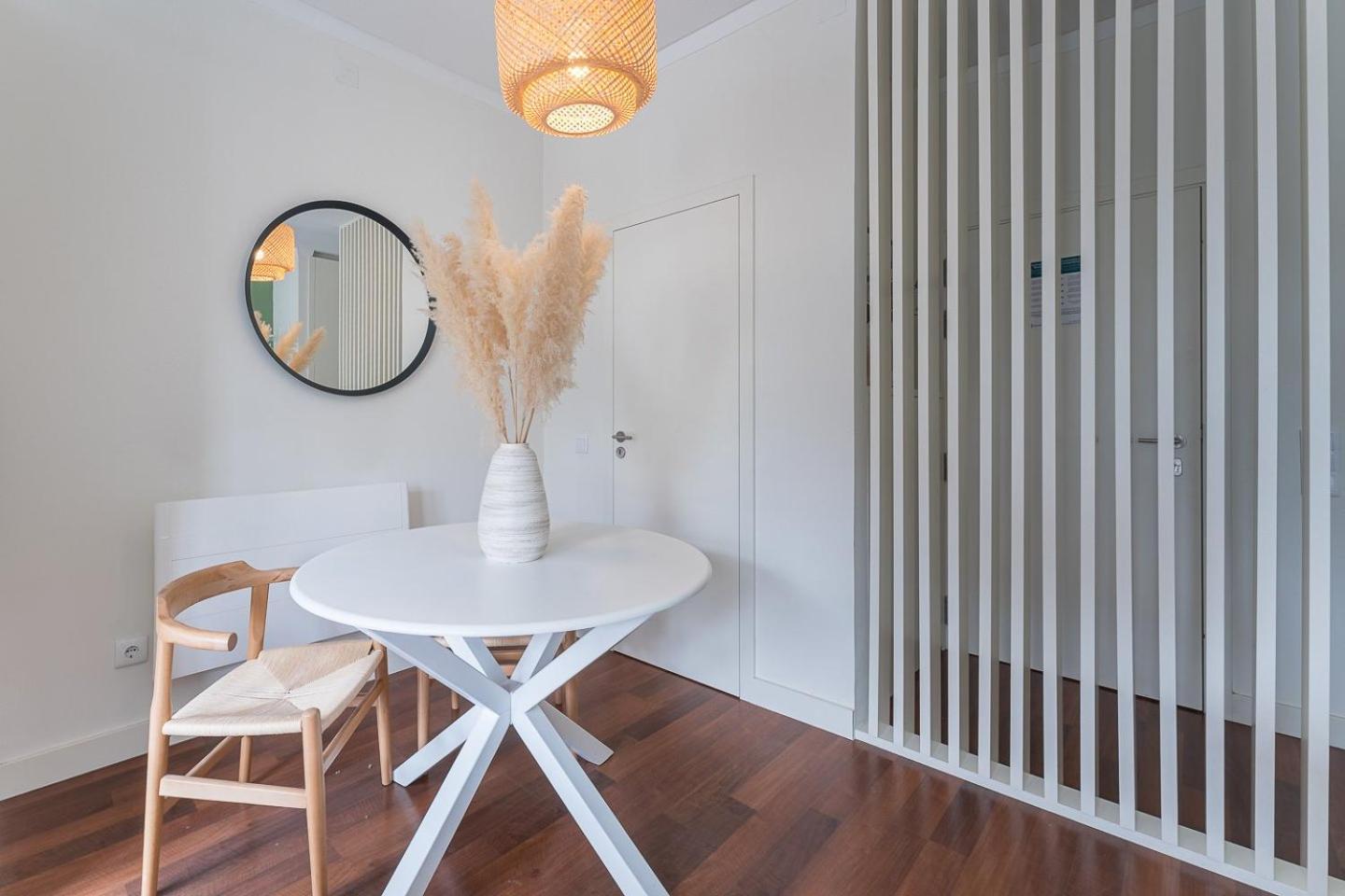 Guestready - Almada 516 Apartment Porto Exterior foto